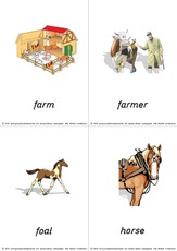 flashcard - at-the-farm 02.pdf